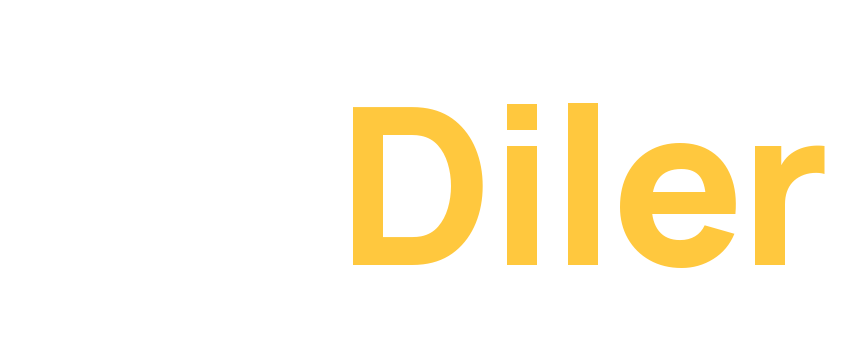 BizDiler