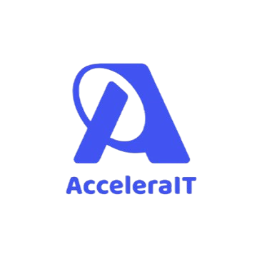 AccleraIT