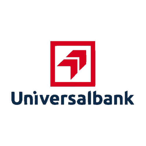 UniversalBank